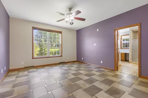 10995 Pheasant Run Ln, Roscoe, IL 61073 photo 16