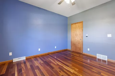 10995 Pheasant Run Ln, Roscoe, IL 61073 photo 12