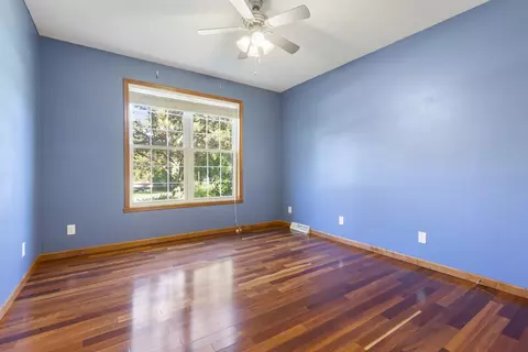 10995 Pheasant Run Ln, Roscoe, IL 61073 photo 11