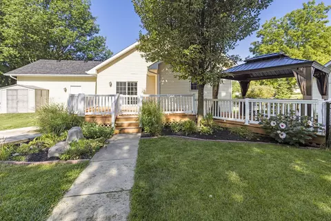10995 Pheasant Run Ln, Roscoe, IL 61073 photo 28