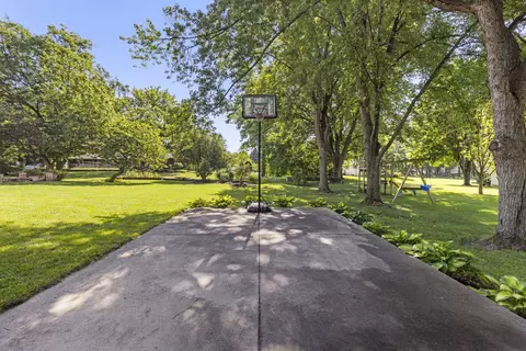 10995 Pheasant Run Ln, Roscoe, IL 61073 photo 33