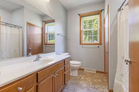 10995 Pheasant Run Ln, Roscoe, IL 61073 photo 13
