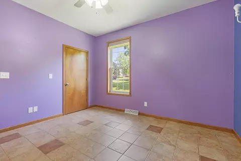10995 Pheasant Run Ln, Roscoe, IL 61073 photo 15