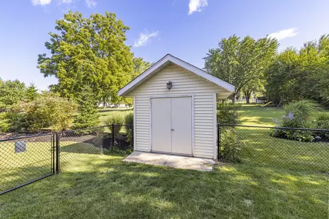 10995 Pheasant Run Ln, Roscoe, IL 61073 photo 31