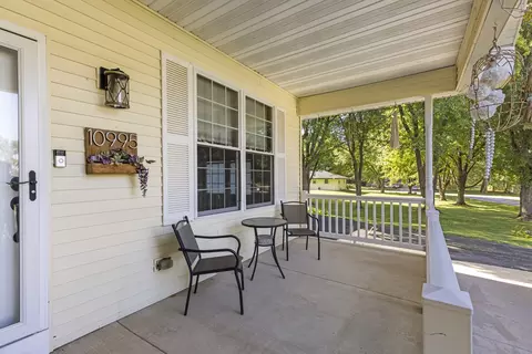 10995 Pheasant Run Ln, Roscoe, IL 61073 photo 3