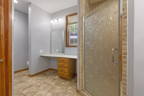 10995 Pheasant Run Ln, Roscoe, IL 61073 photo 18