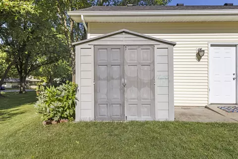 10995 Pheasant Run Ln, Roscoe, IL 61073 photo 27