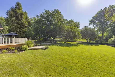 10995 Pheasant Run Ln, Roscoe, IL 61073 photo 32