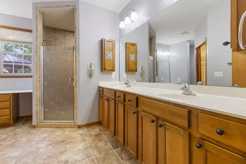 10995 Pheasant Run Ln, Roscoe, IL 61073 photo 17