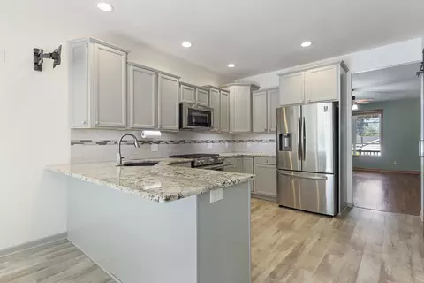 10995 Pheasant Run Ln, Roscoe, IL 61073 photo 6