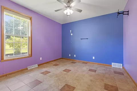 10995 Pheasant Run Ln, Roscoe, IL 61073 photo 14