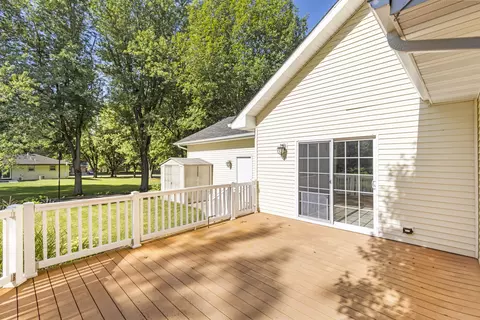 10995 Pheasant Run Ln, Roscoe, IL 61073 photo 26