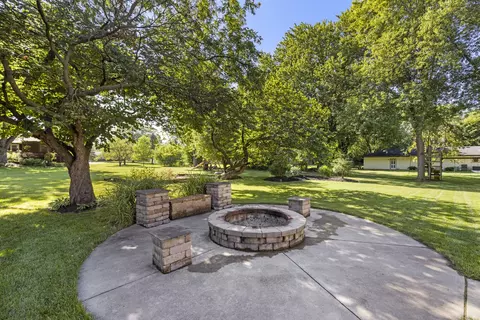 10995 Pheasant Run Ln, Roscoe, IL 61073 photo 29
