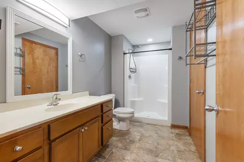 10995 Pheasant Run Ln, Roscoe, IL 61073 photo 25