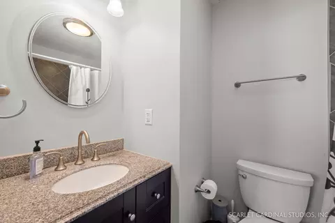 2535 Brook Ln, Aurora, IL 60504 photo 13