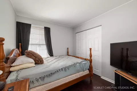 2535 Brook Ln, Aurora, IL 60504 photo 9