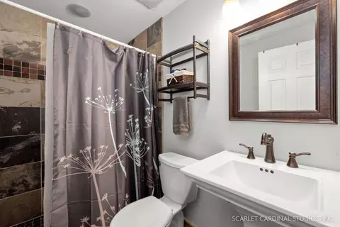 2535 Brook Ln, Aurora, IL 60504 photo 10
