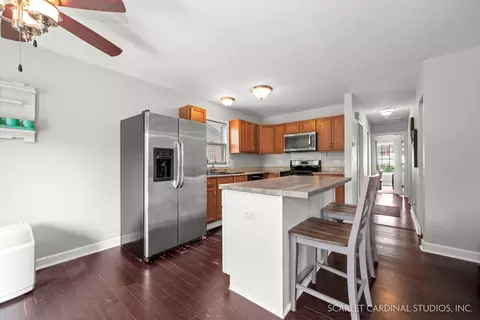 2535 Brook Ln, Aurora, IL 60504 photo 8
