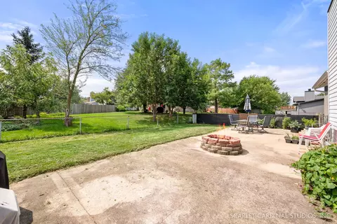 2535 Brook Ln, Aurora, IL 60504 photo 16