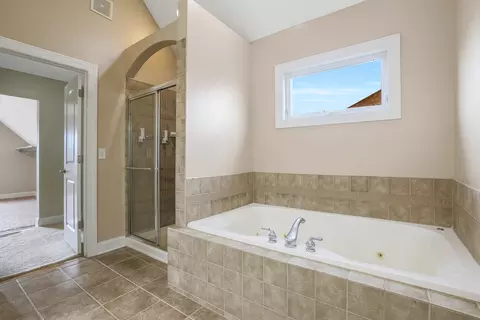 12913 Tipperary Ln, Plainfield, IL 60585 photo 22