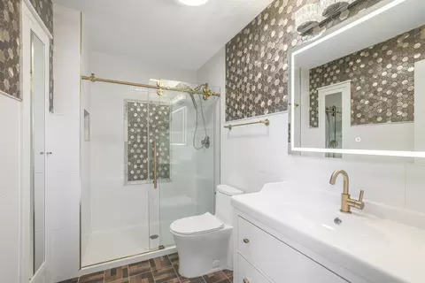 12913 Tipperary Ln, Plainfield, IL 60585 photo 27