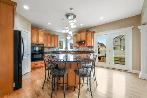 12913 Tipperary Ln, Plainfield, IL 60585 photo 14