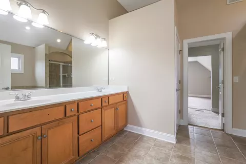 12913 Tipperary Ln, Plainfield, IL 60585 photo 21