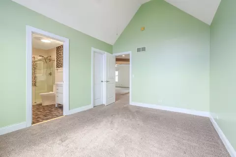 12913 Tipperary Ln, Plainfield, IL 60585 photo 28