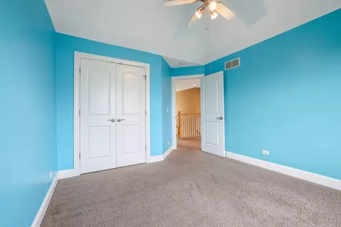 12913 Tipperary Ln, Plainfield, IL 60585 photo 25
