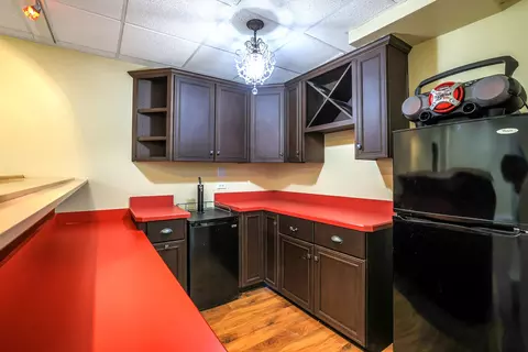 12913 Tipperary Ln, Plainfield, IL 60585 photo 40