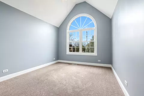 12913 Tipperary Ln, Plainfield, IL 60585 photo 32