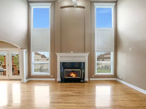 12913 Tipperary Ln, Plainfield, IL 60585 photo 8