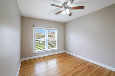 12913 Tipperary Ln, Plainfield, IL 60585 photo 33