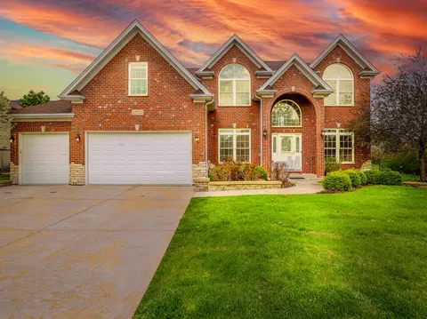 12913 Tipperary Ln, Plainfield, IL 60585 photo 2