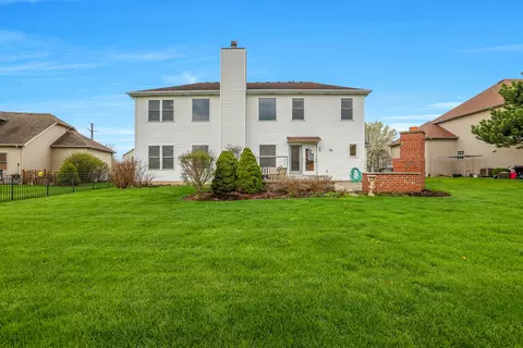 12913 Tipperary Ln, Plainfield, IL 60585 photo 44