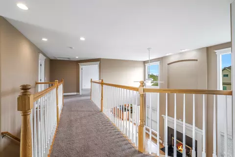 12913 Tipperary Ln, Plainfield, IL 60585 photo 18