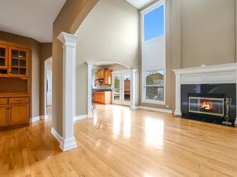 12913 Tipperary Ln, Plainfield, IL 60585 photo 7