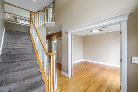 12913 Tipperary Ln, Plainfield, IL 60585 photo 16