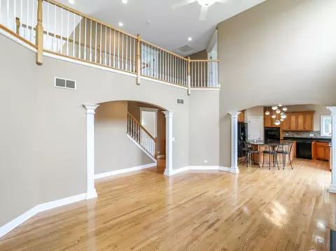 12913 Tipperary Ln, Plainfield, IL 60585 photo 9