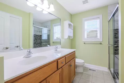12913 Tipperary Ln, Plainfield, IL 60585 photo 39