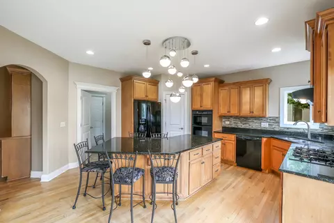 12913 Tipperary Ln, Plainfield, IL 60585 photo 11