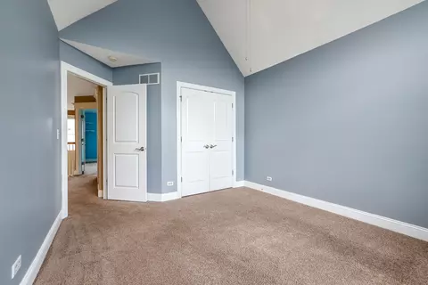 12913 Tipperary Ln, Plainfield, IL 60585 photo 31