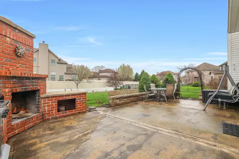 12913 Tipperary Ln, Plainfield, IL 60585 photo 42