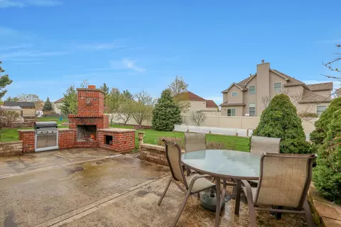 12913 Tipperary Ln, Plainfield, IL 60585 photo 43