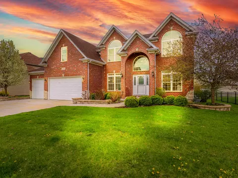 12913 Tipperary Ln, Plainfield, IL 60585 photo 3