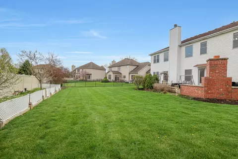 12913 Tipperary Ln, Plainfield, IL 60585 photo 45