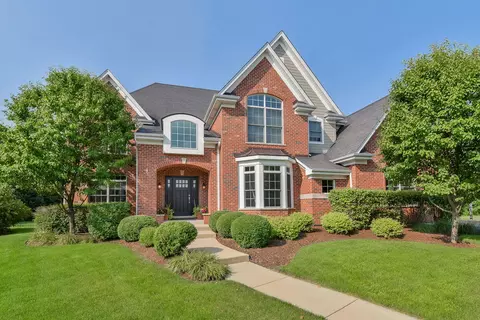 0 N002 Alexander Dr, Geneva, IL 60134