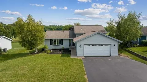 6511 Prairie Flower St, Roscoe, IL 61073