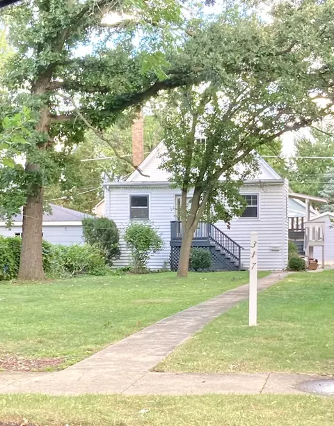 317 Ashland Ave, River Forest, IL 60305