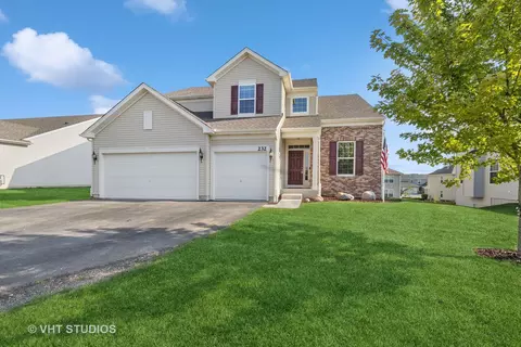 232 Springwood Dr, Woodstock, IL 60098